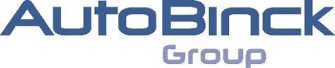 Autobinck Group